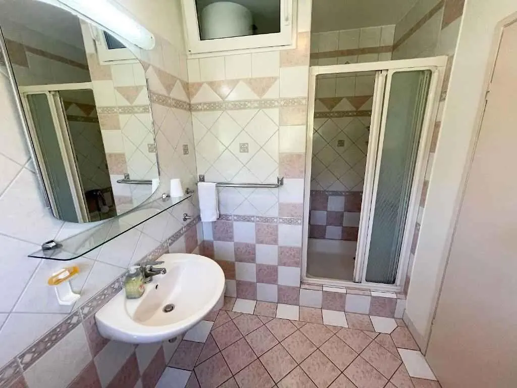 Holiday Home In Jadranovo 42254